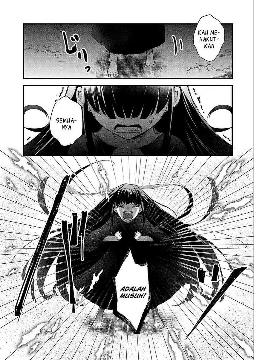 Chapter 23 - halaman 6