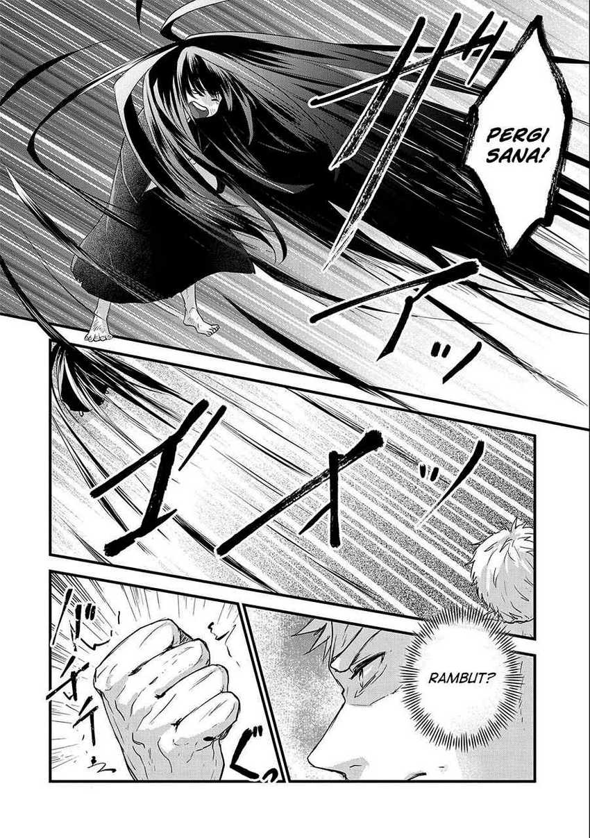 Chapter 23 - halaman 7