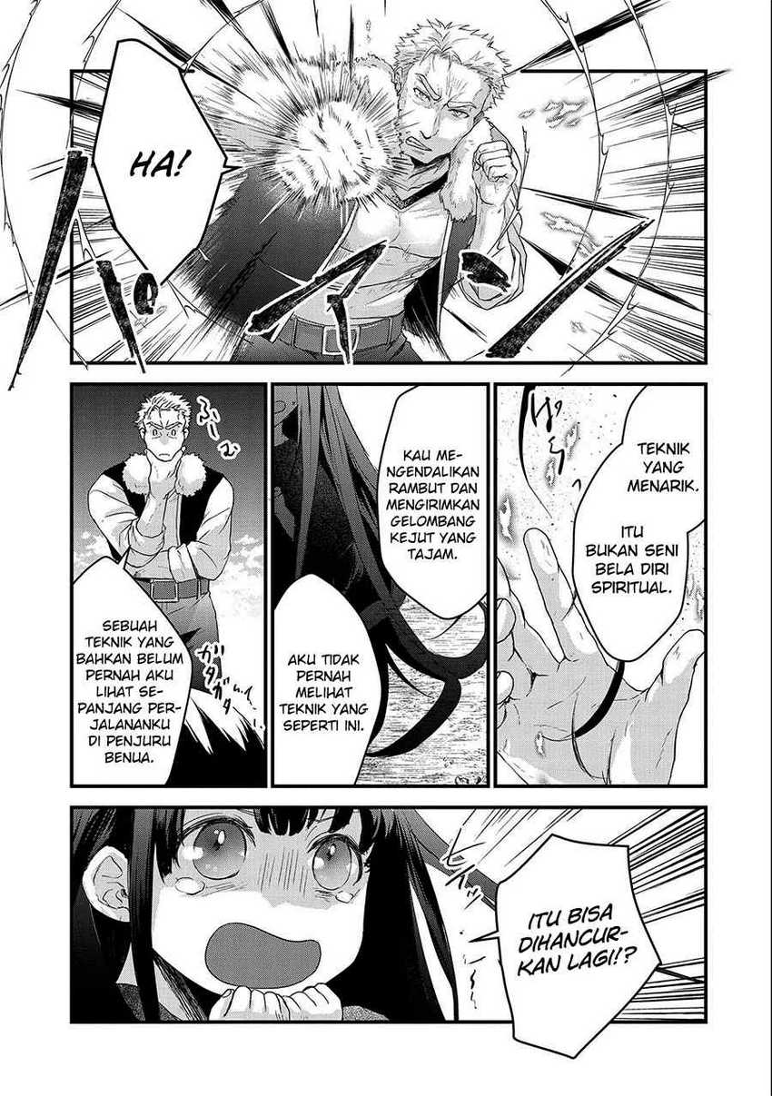 Chapter 23 - halaman 8