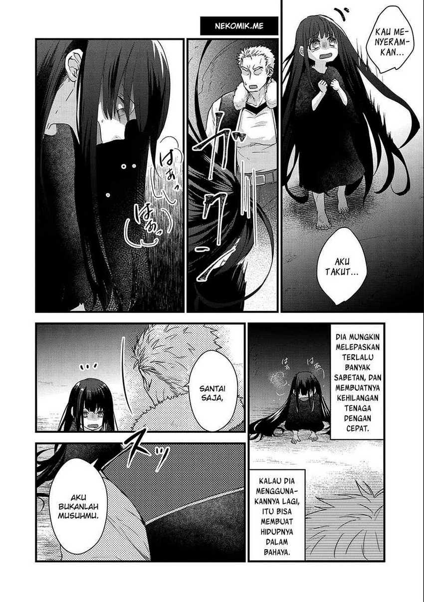 Chapter 23 - halaman 9