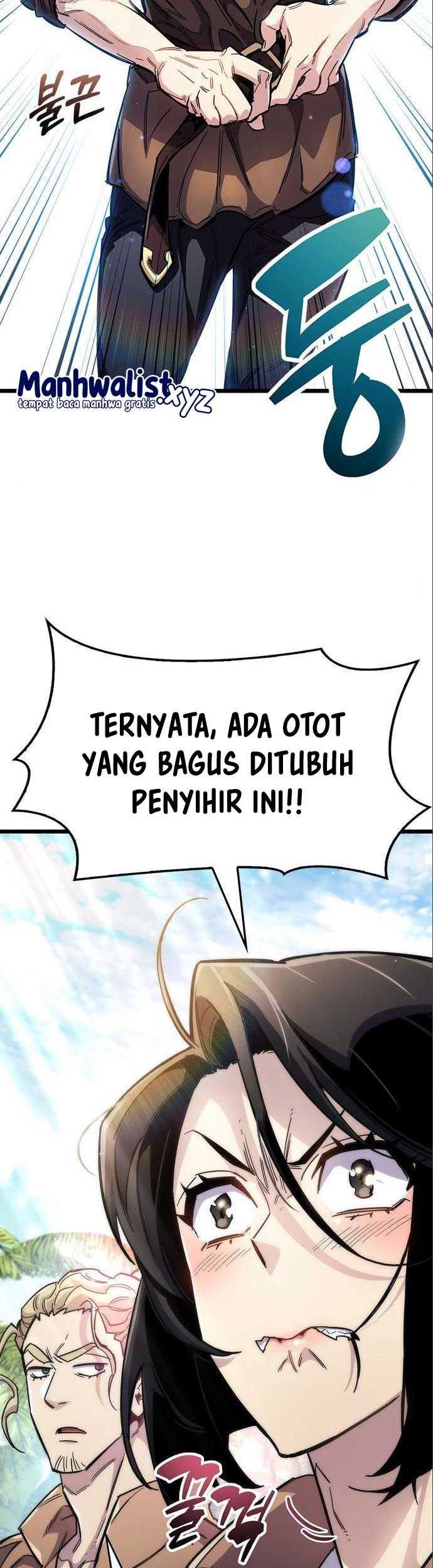 Chapter 34 - halaman 30