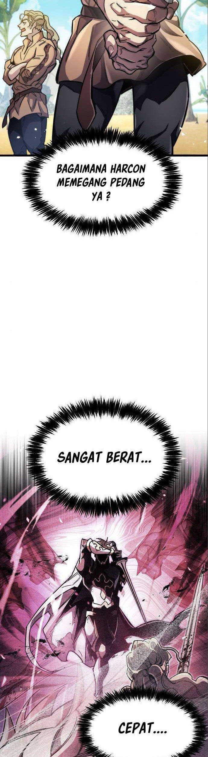 Chapter 34 - halaman 34