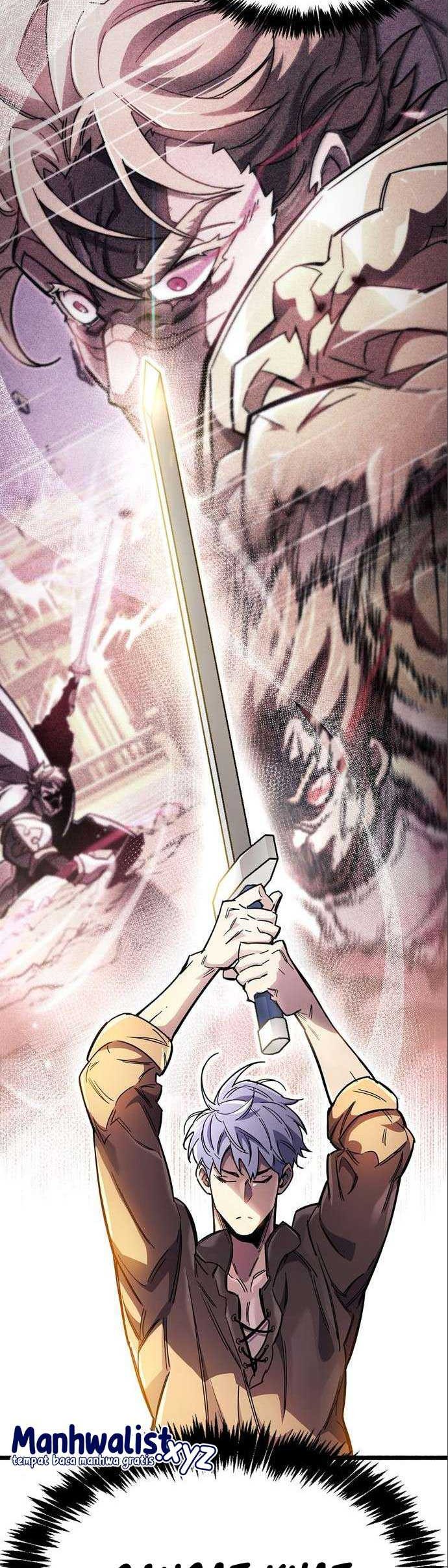 Chapter 34 - halaman 35