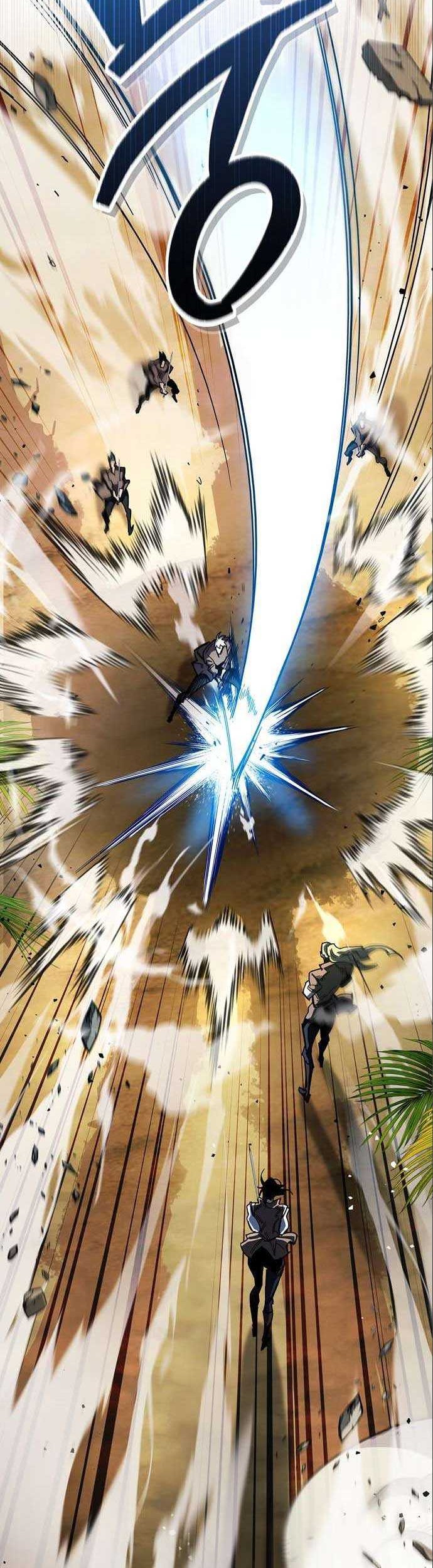 Chapter 34 - halaman 37