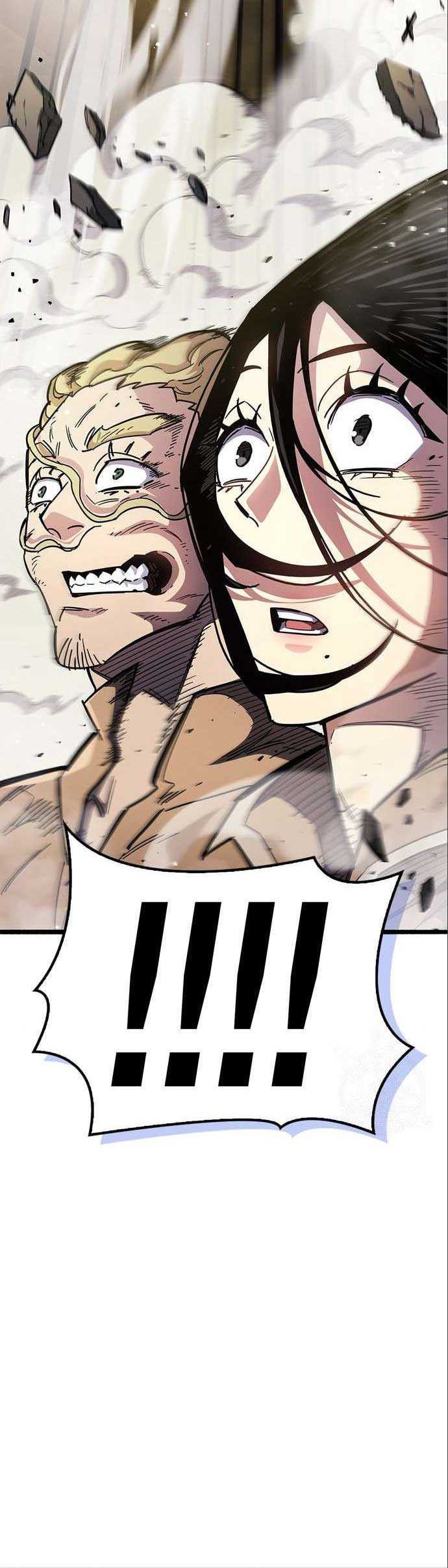 Chapter 34 - halaman 38