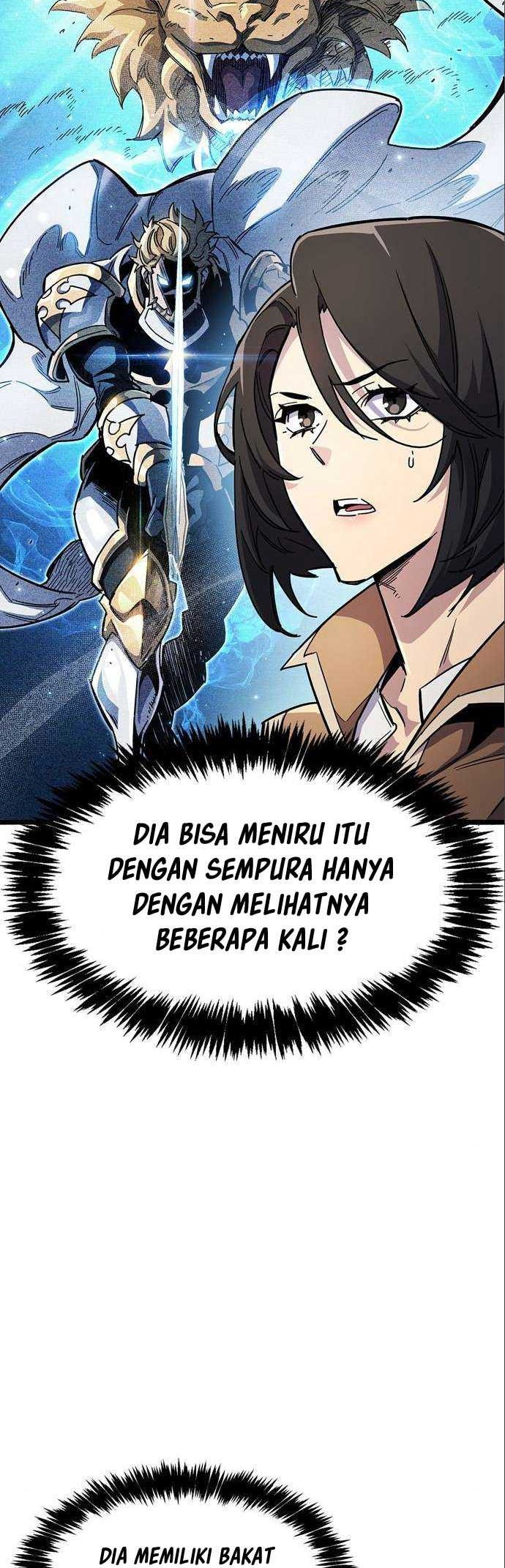 Chapter 34 - halaman 41