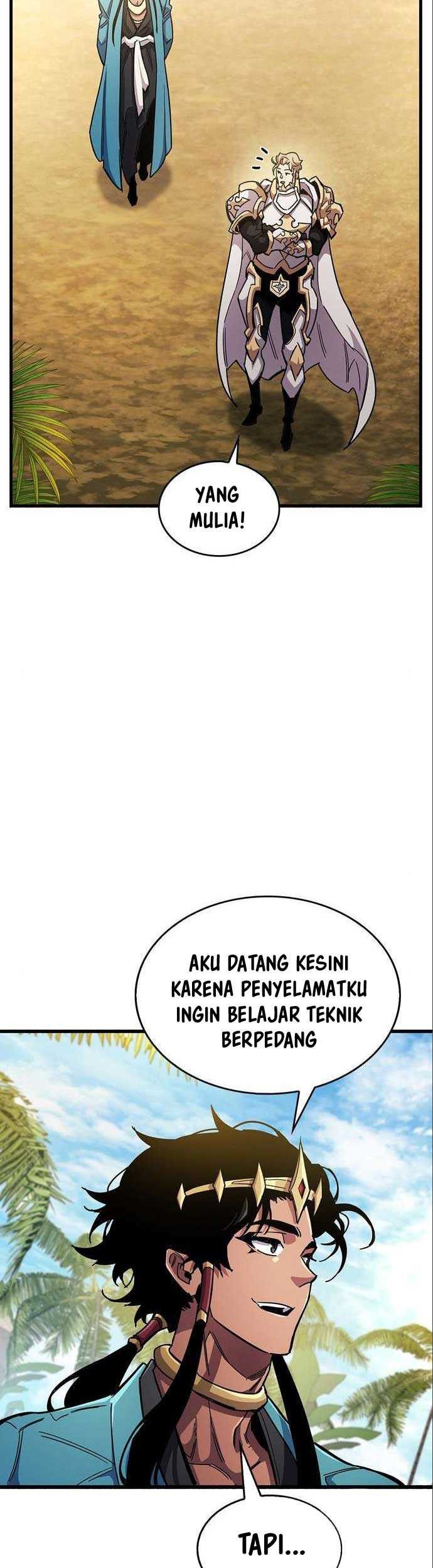 Chapter 34 - halaman 45