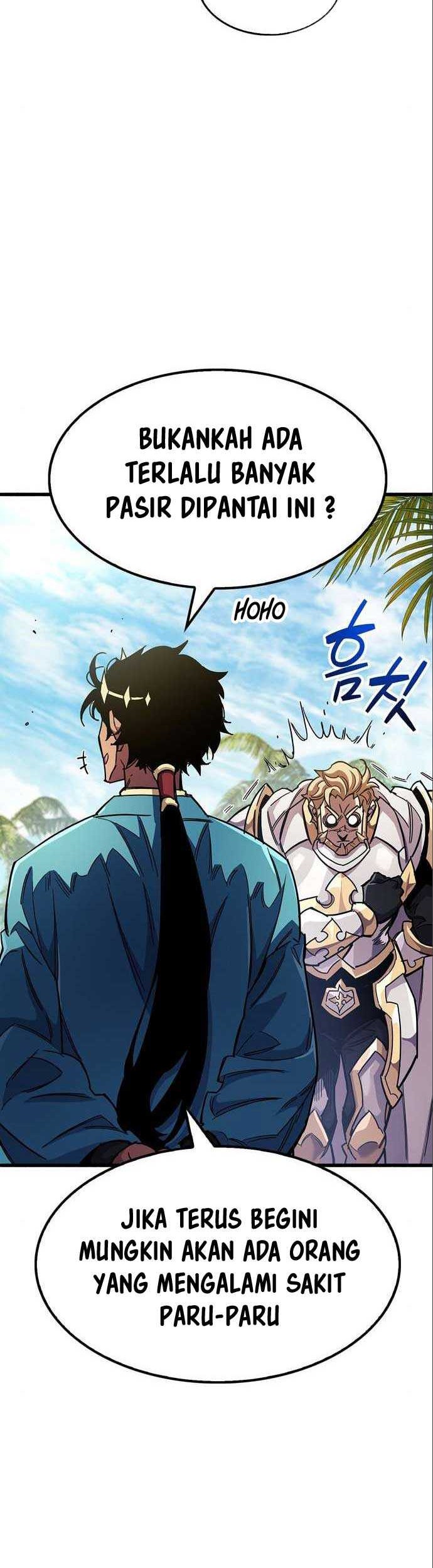 Chapter 34 - halaman 46