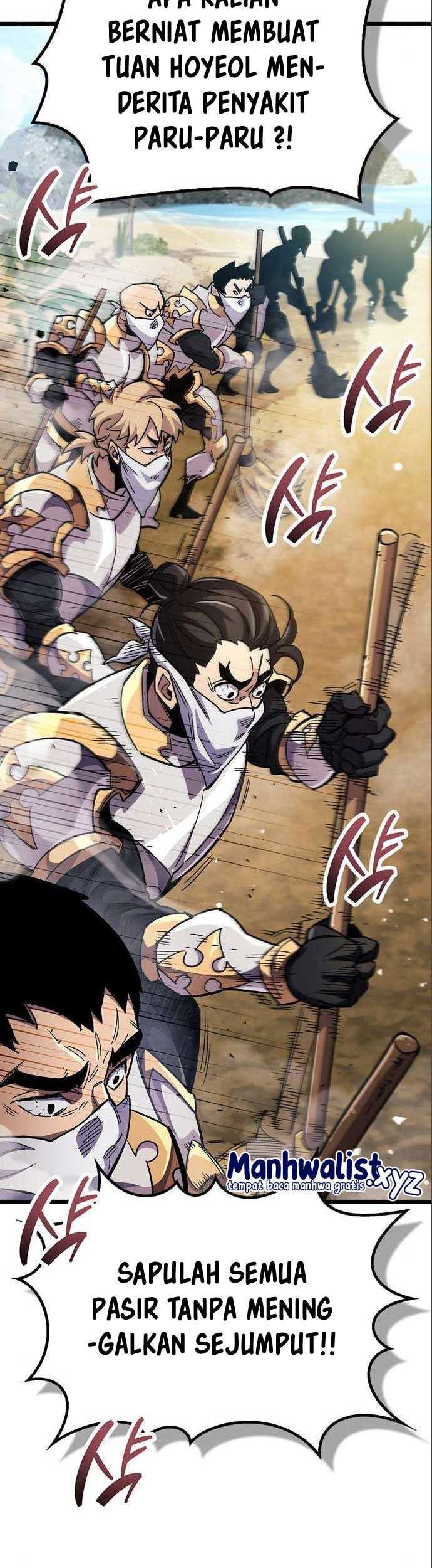 Chapter 34 - halaman 48