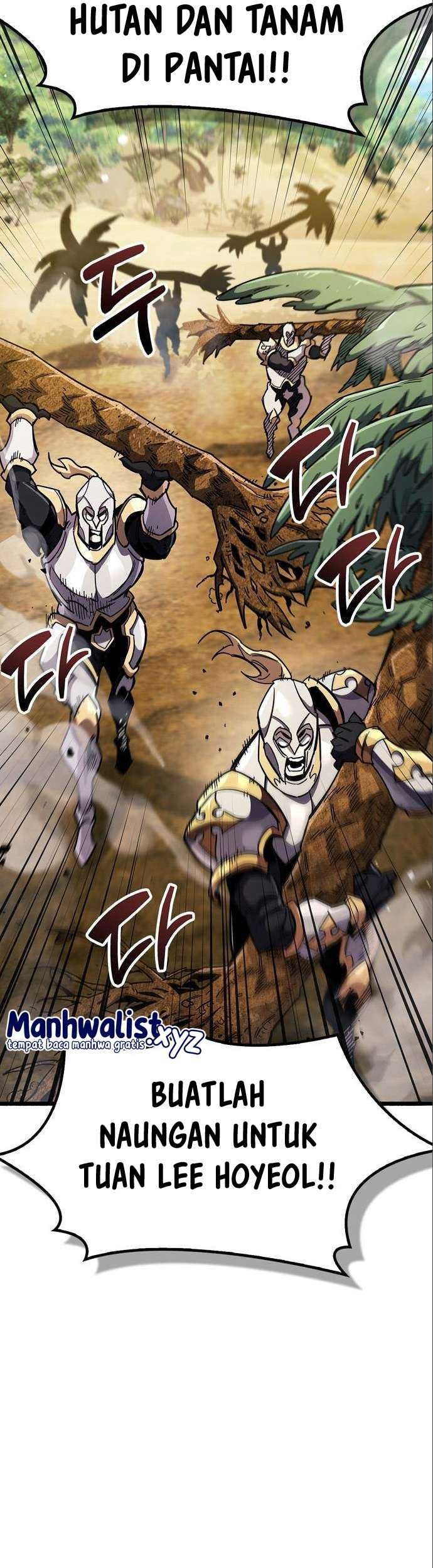 Chapter 34 - halaman 51