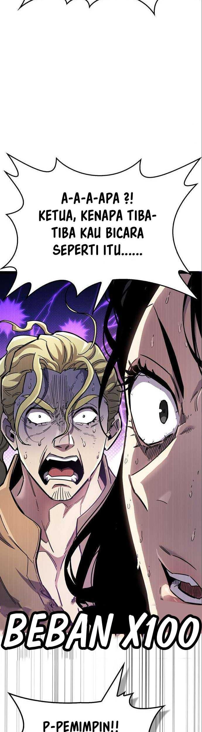 Chapter 34 - halaman 55