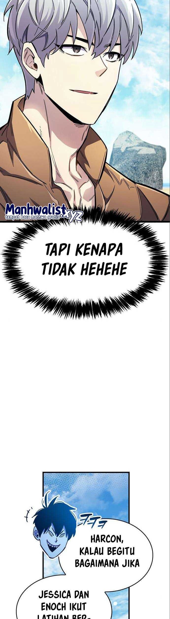 Chapter 34 - halaman 58