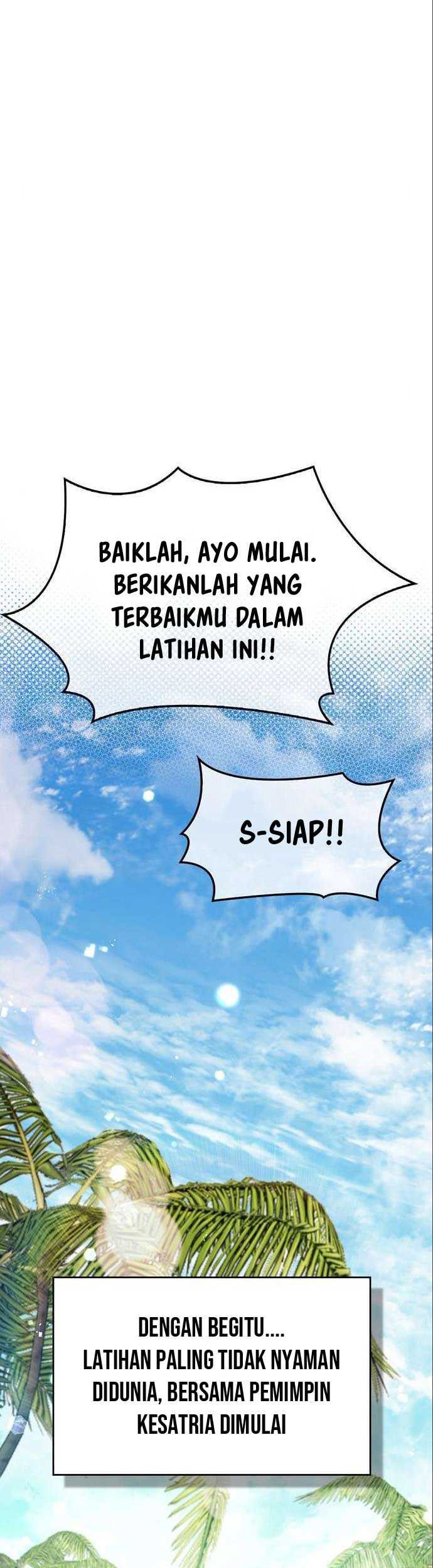 Chapter 34 - halaman 60