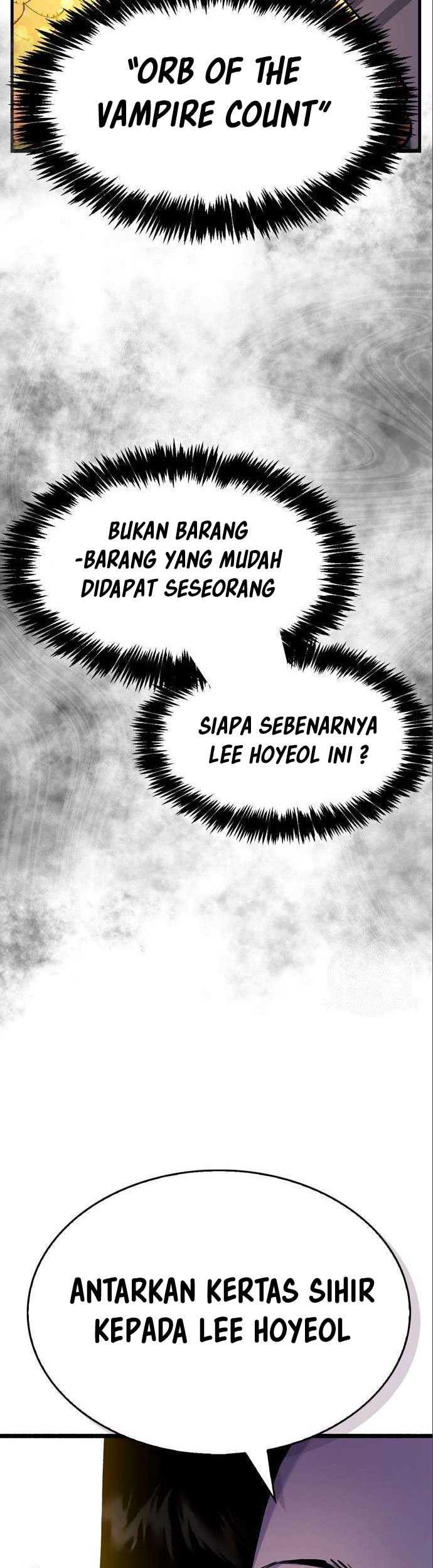 Chapter 34 - halaman 69