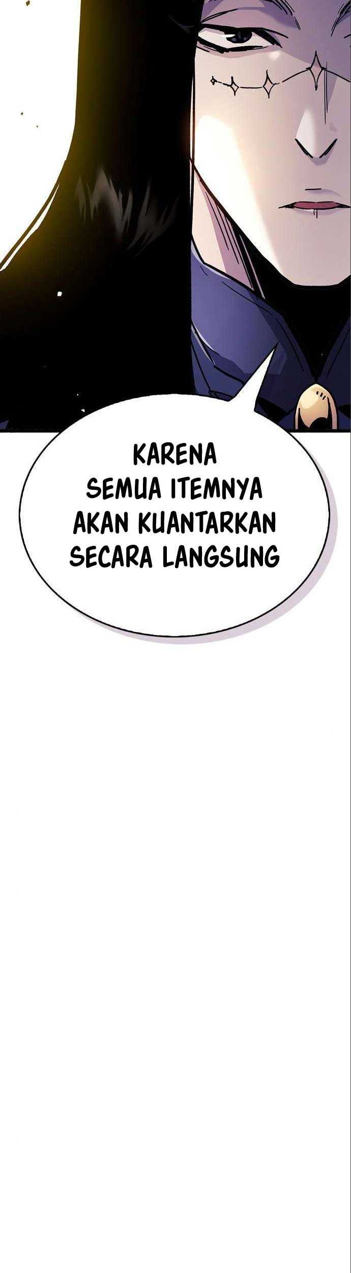 Chapter 34 - halaman 70