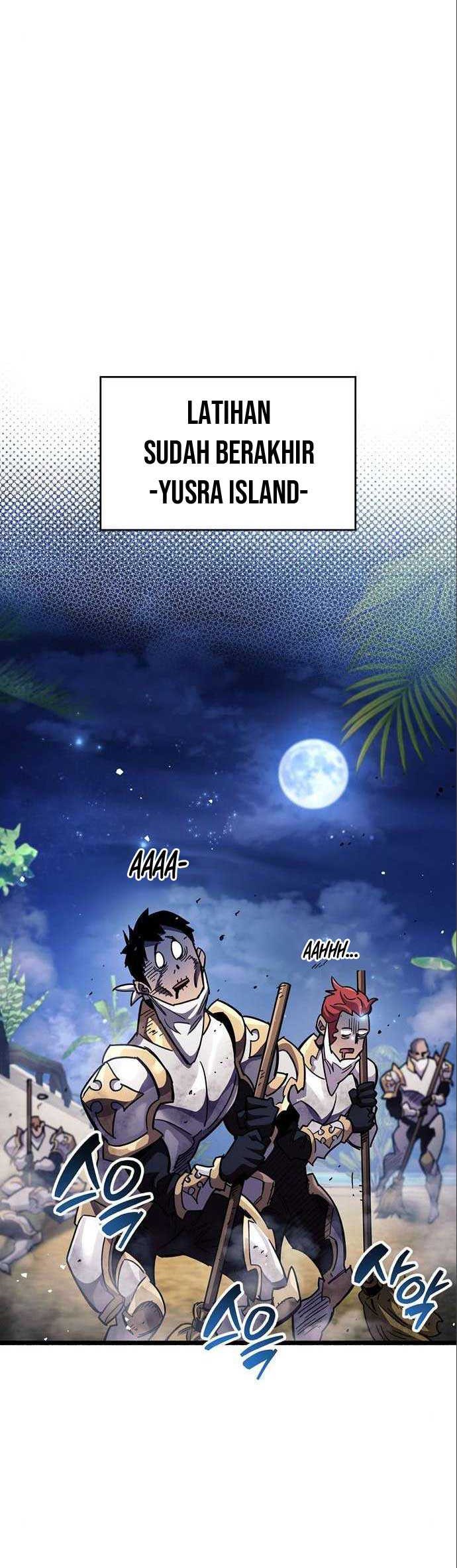 Chapter 34 - halaman 71