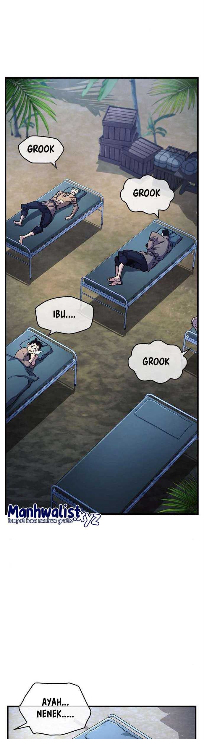 Chapter 34 - halaman 72