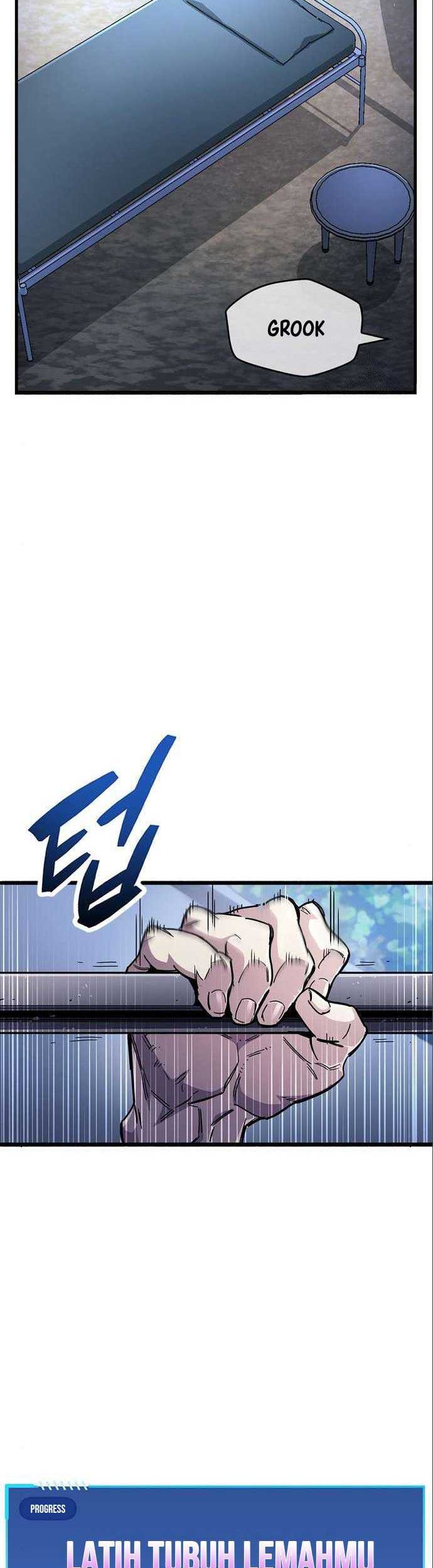 Chapter 34 - halaman 73