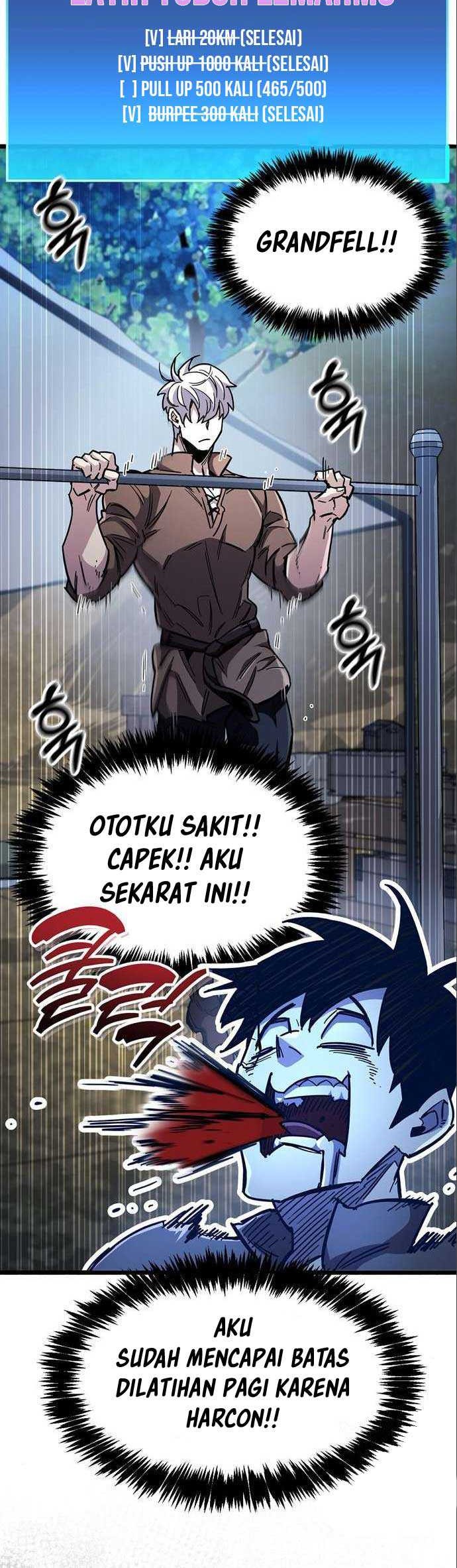 Chapter 34 - halaman 74