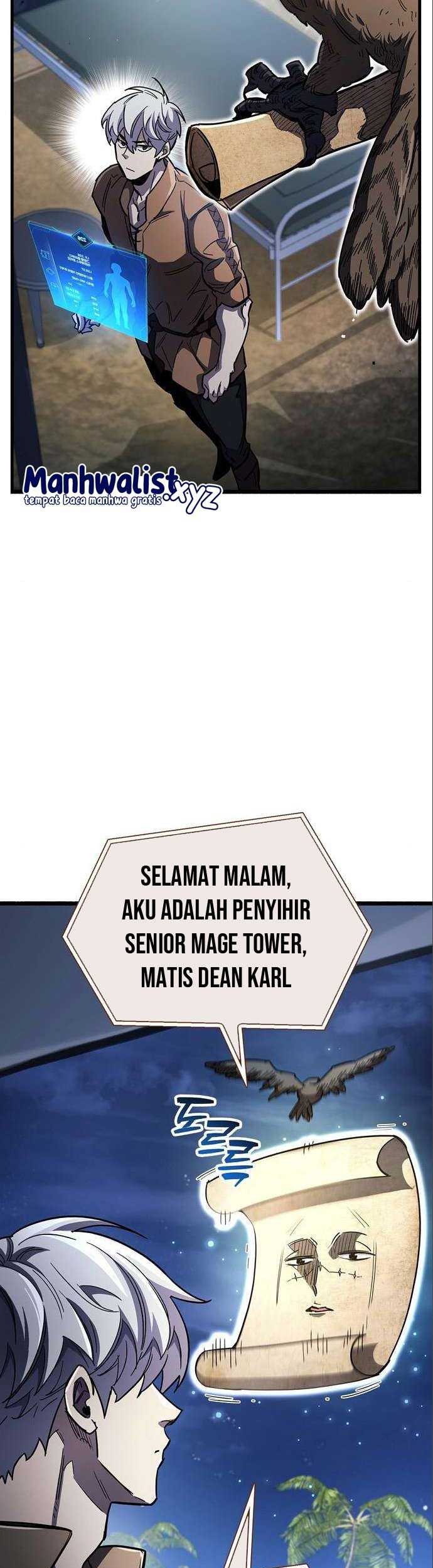 Chapter 34 - halaman 78