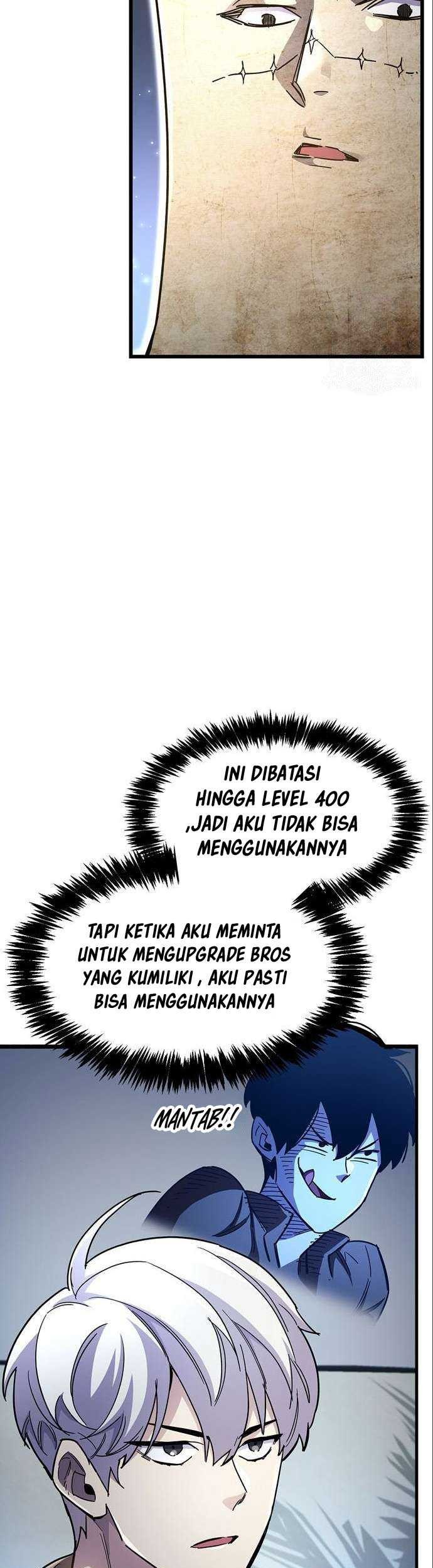 Chapter 34 - halaman 81