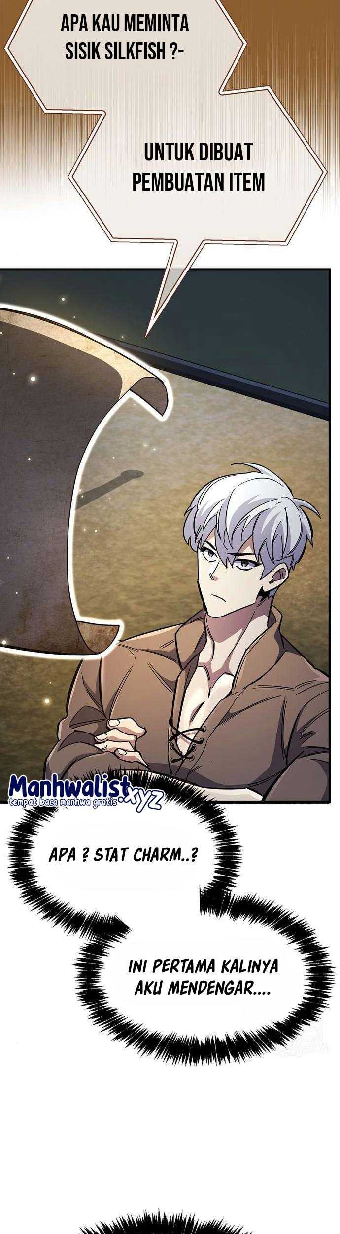 Chapter 34 - halaman 84