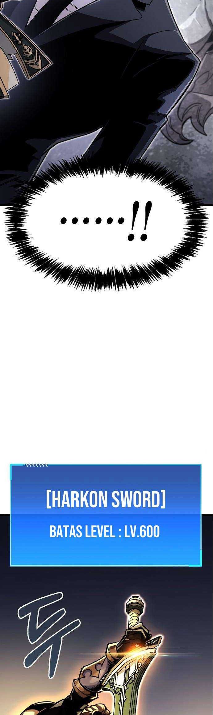 Chapter 34 - halaman 5
