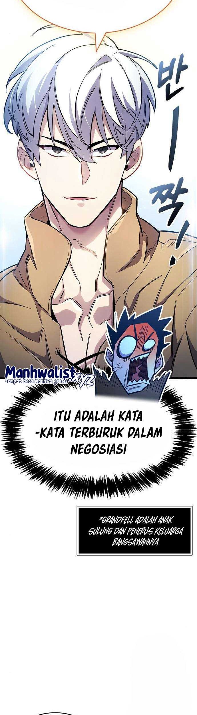 Chapter 34 - halaman 88