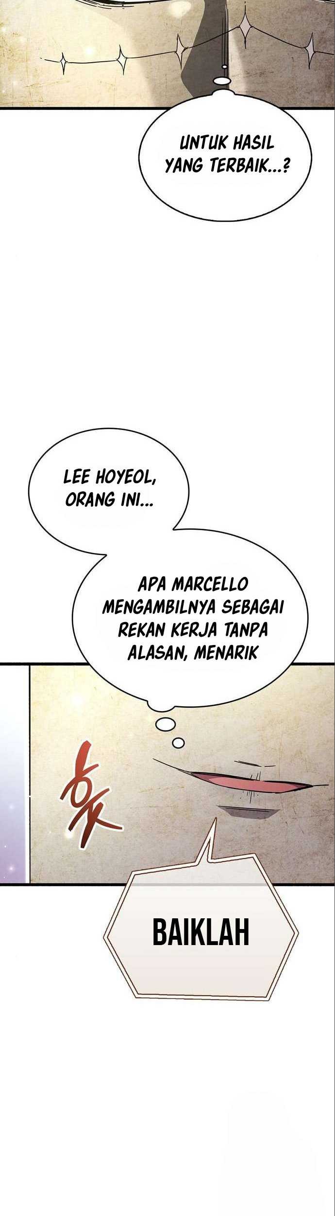 Chapter 34 - halaman 90