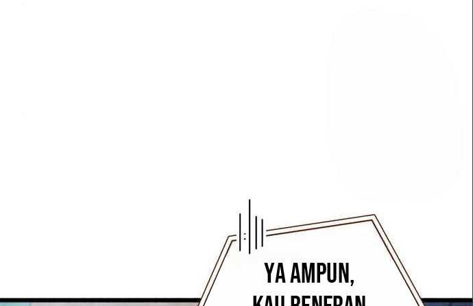 Chapter 34 - halaman 92