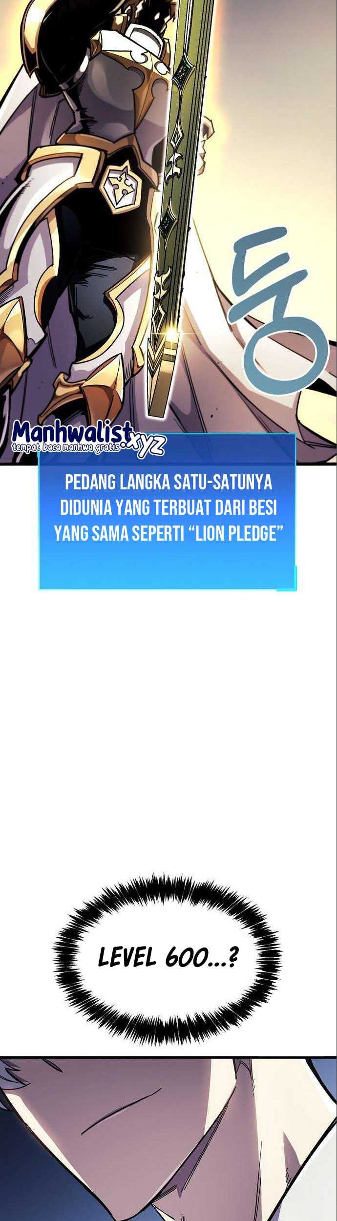 Chapter 34 - halaman 6