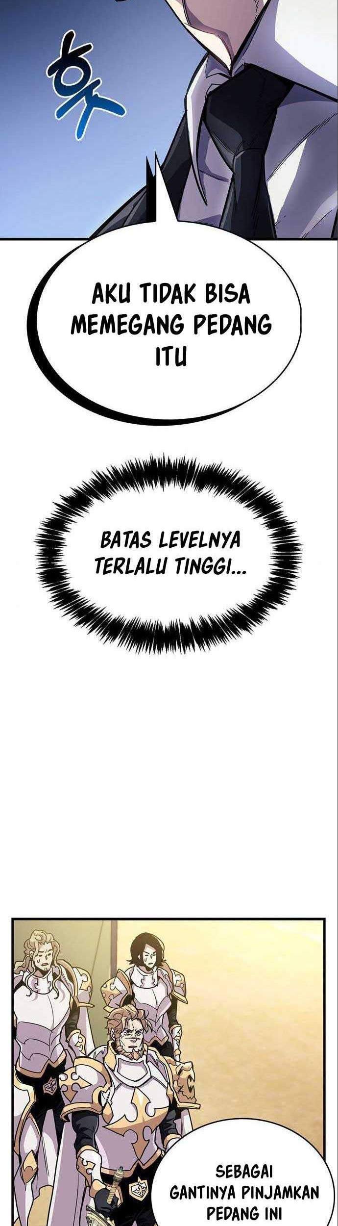 Chapter 34 - halaman 7