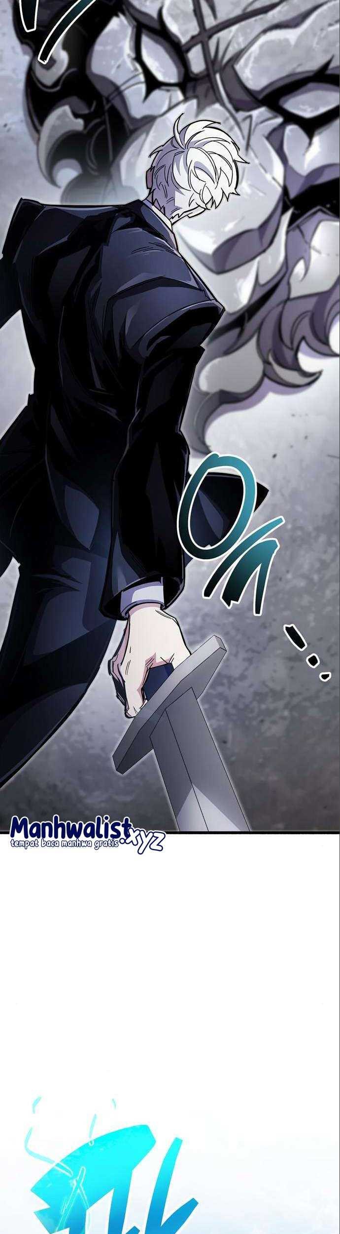 Chapter 34 - halaman 9
