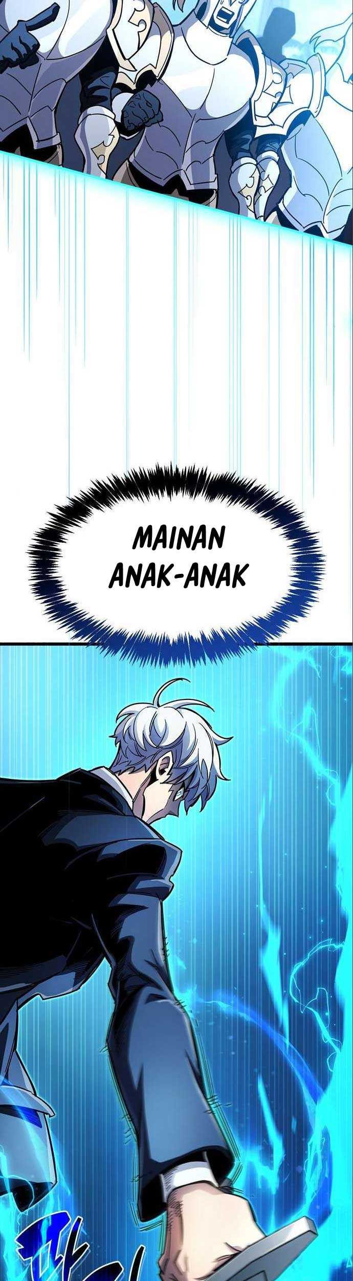 Chapter 34 - halaman 12