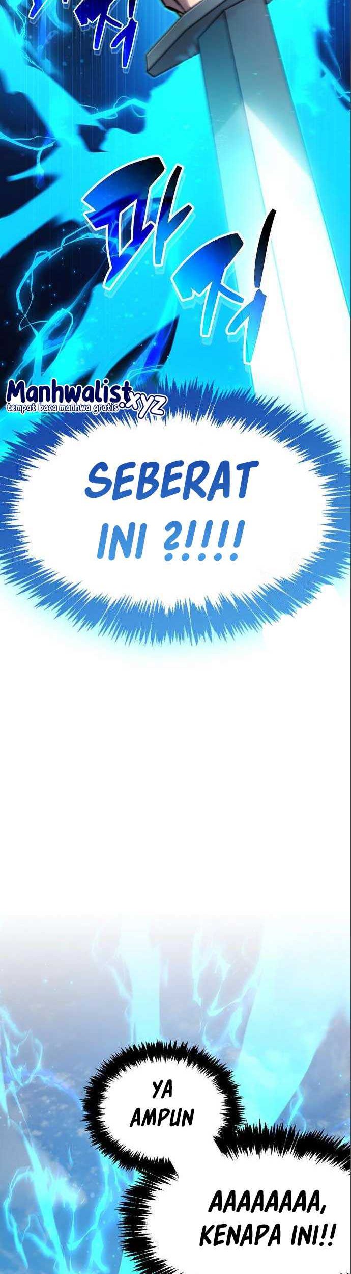 Chapter 34 - halaman 13