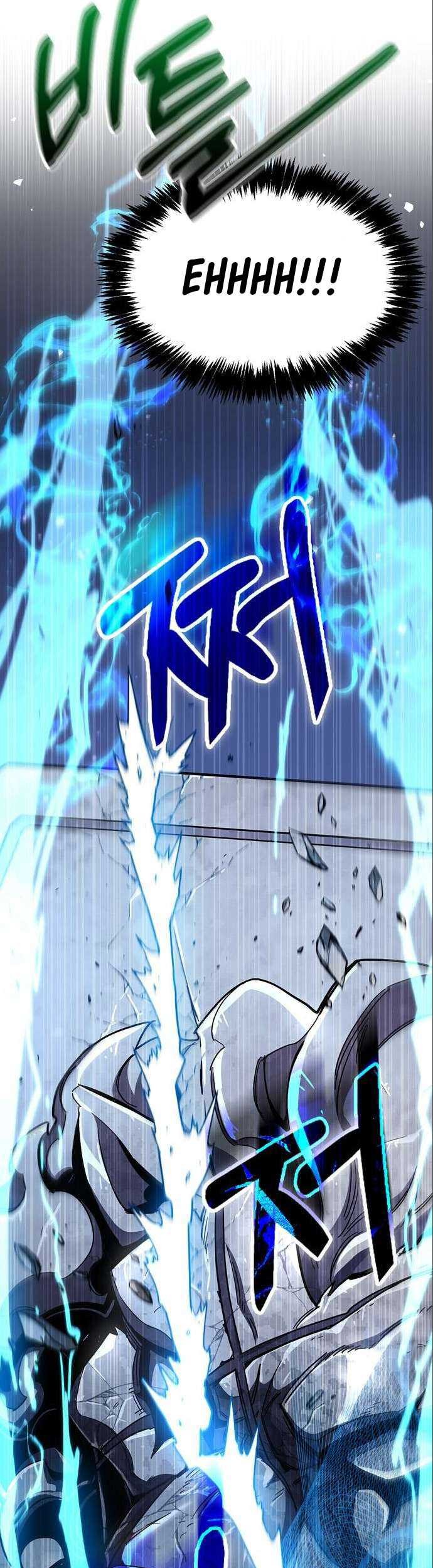 Chapter 34 - halaman 15