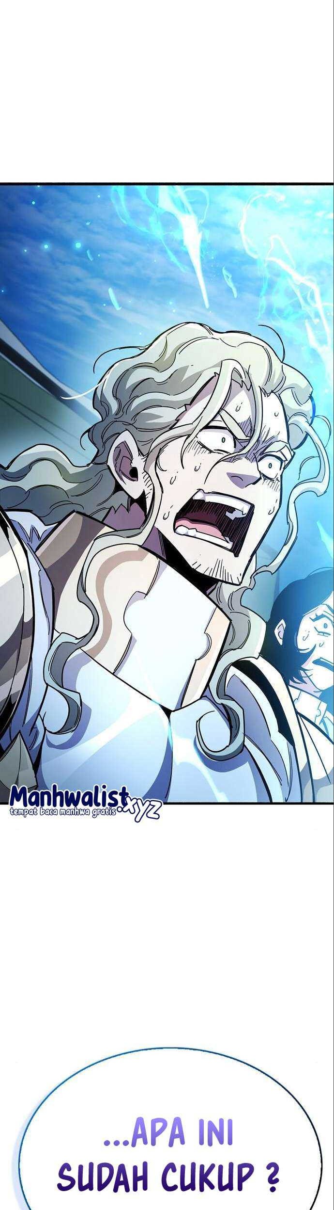 Chapter 34 - halaman 17