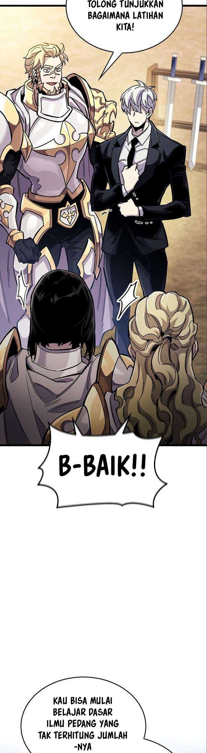 Chapter 34 - halaman 21