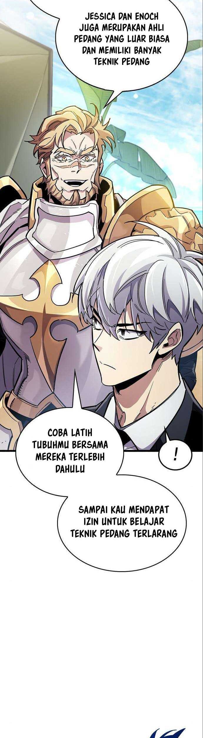 Chapter 34 - halaman 22