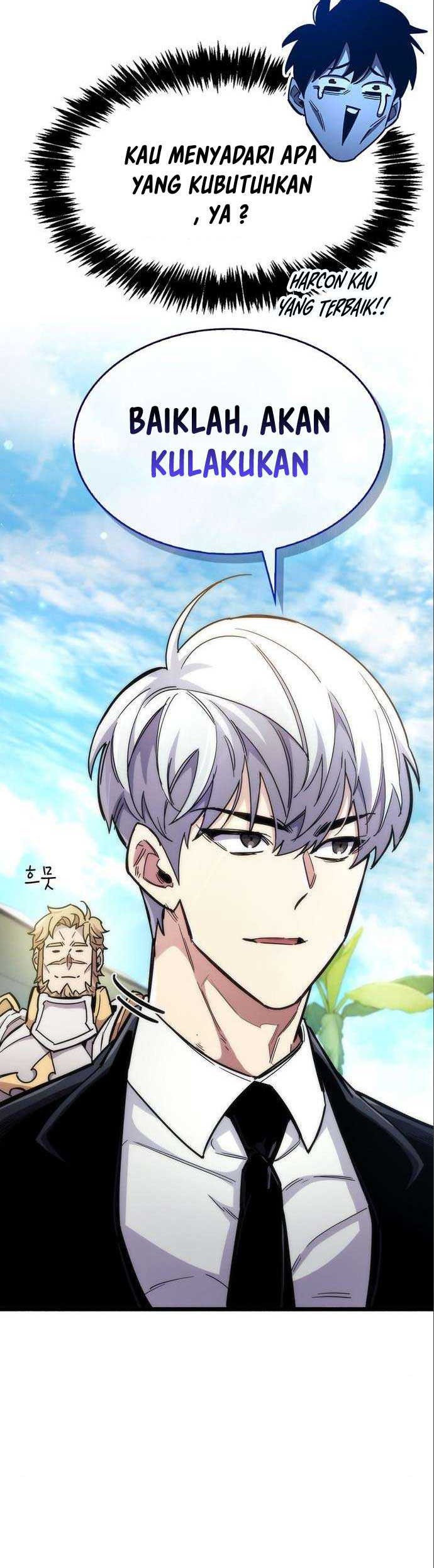 Chapter 34 - halaman 23