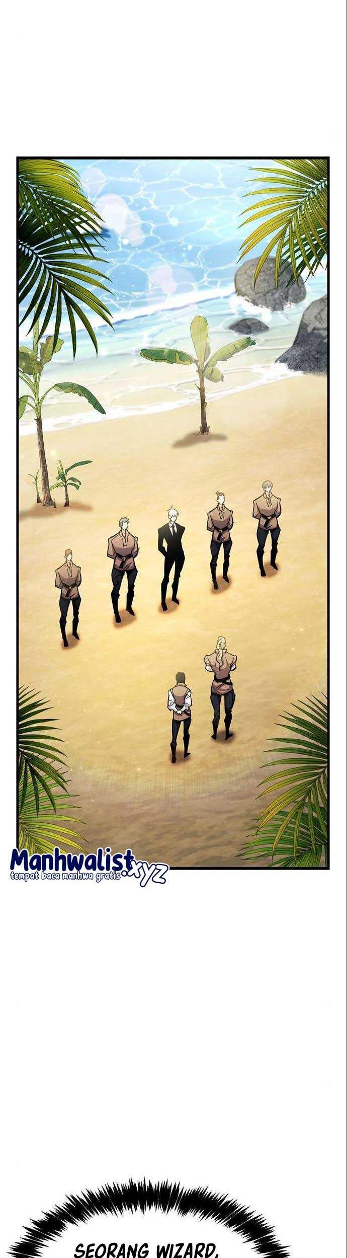 Chapter 34 - halaman 25