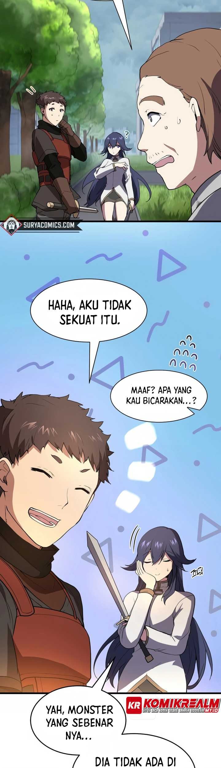 Chapter 44 - halaman 18