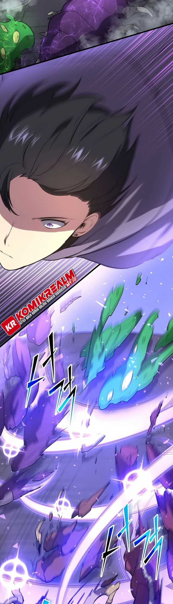 Chapter 44 - halaman 20