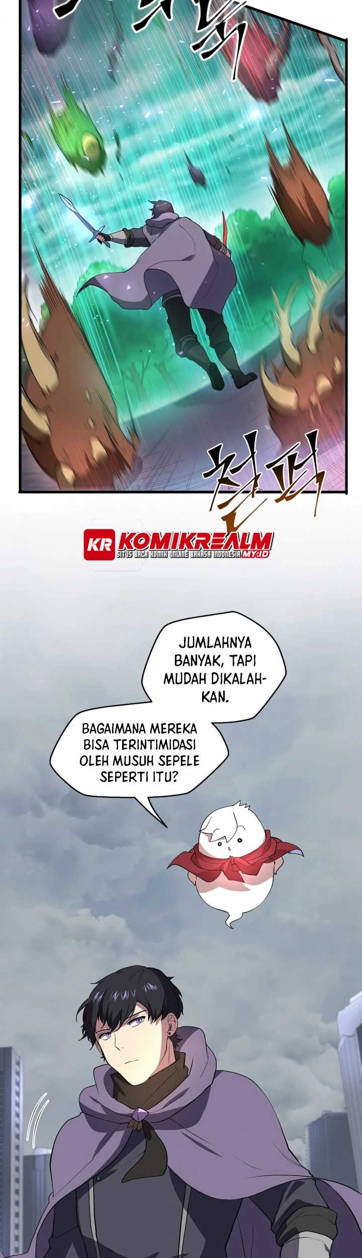 Chapter 44 - halaman 22
