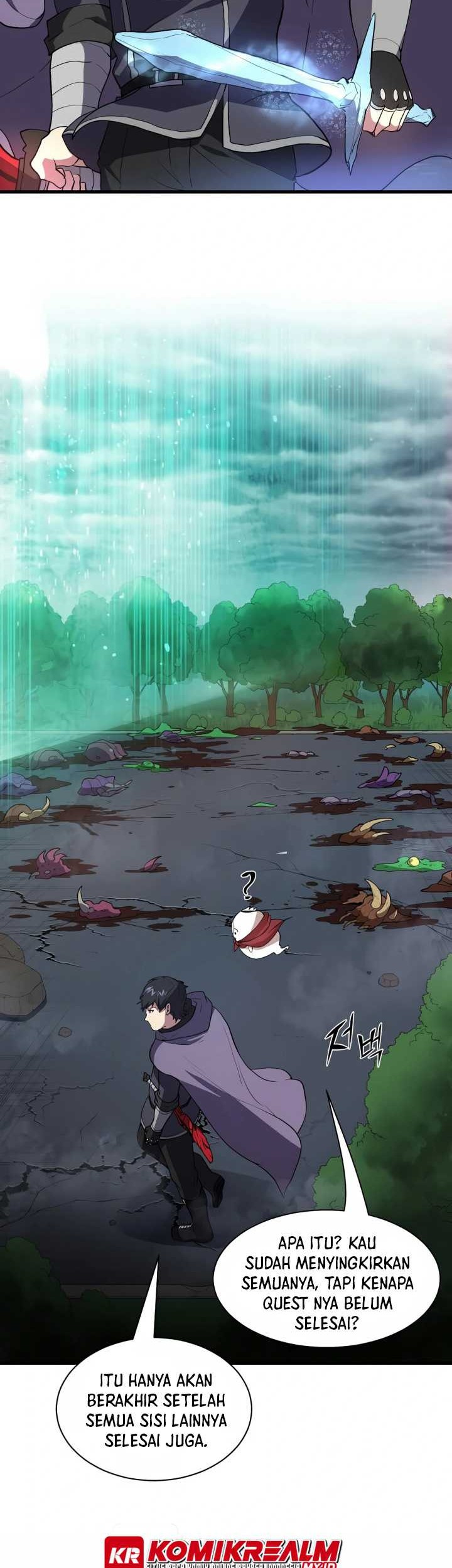 Chapter 44 - halaman 23