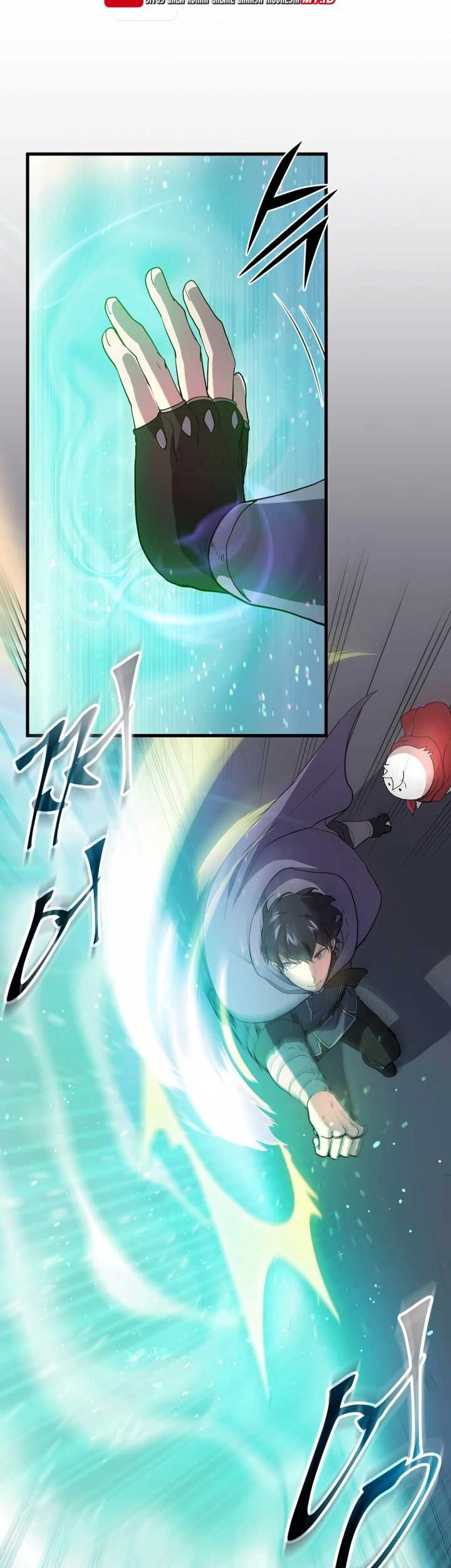 Chapter 44 - halaman 24