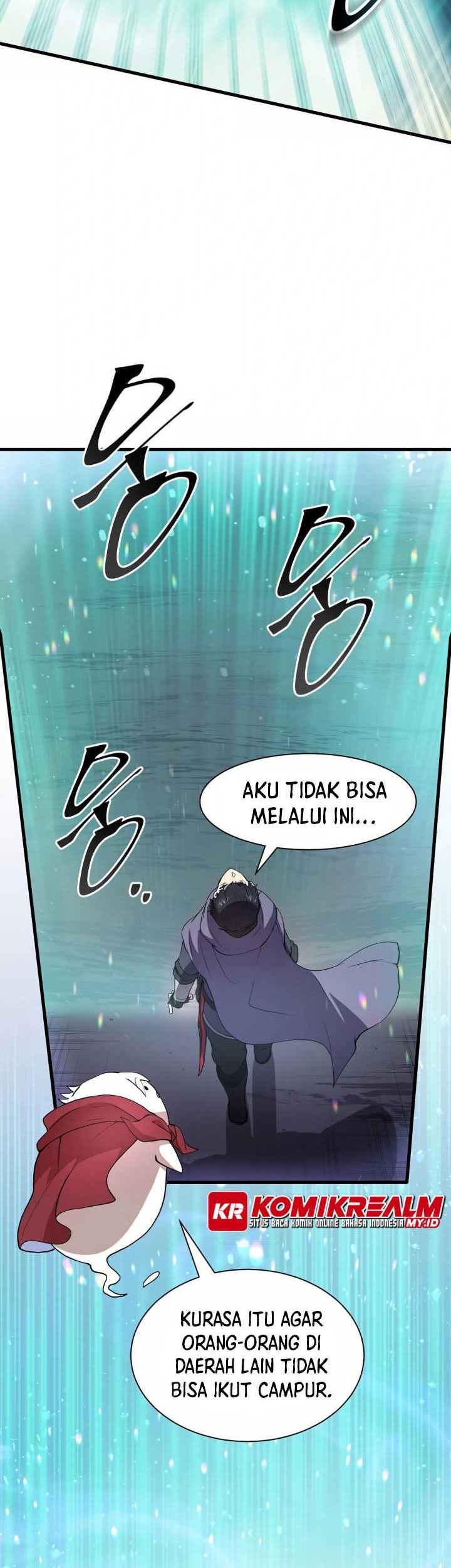 Chapter 44 - halaman 25