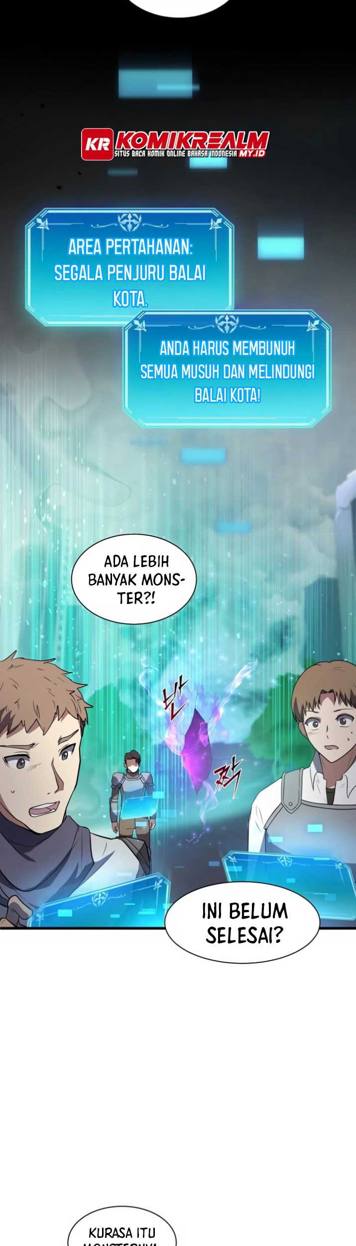 Chapter 44 - halaman 30