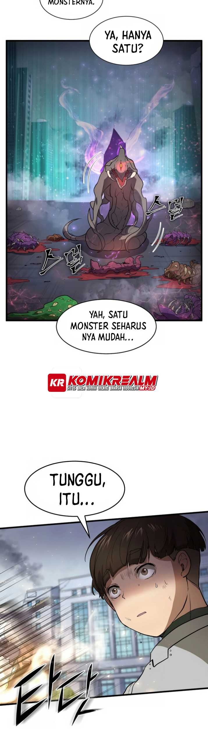 Chapter 44 - halaman 31