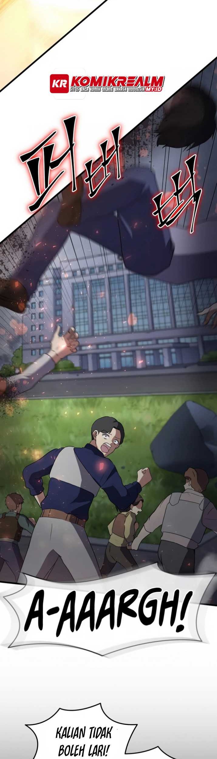 Chapter 44 - halaman 38